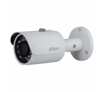 IP-камера DAHUA DH-IPC-HFW1220SP-0600B DH-IPC-HFW1220SP-0600B IP-камера DAHUA DH-IPC-HFW1220SP-0600B DH-IPC-HFW1220SP-0600B