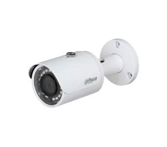 IP-камера DAHUA DH-IPC-HFW1230SP-0360B