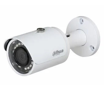 IP-камера DAHUA DH-IPC-HFW1231SP DH-IPC-HFW1231SP IP-камера DAHUA DH-IPC-HFW1231SP DH-IPC-HFW1231SP
