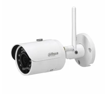 IP-камера DAHUA DH-IPC-HFW1235SP-W DH-IPC-HFW1235SP-W IP-камера DAHUA DH-IPC-HFW1235SP-W DH-IPC-HFW1235SP-W