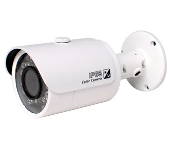 IP-камера DAHUA DH-IPC-HFW1300SP-0360B