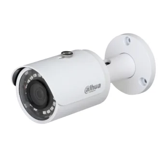 IP-камера DAHUA DH-IPC-HFW1320SP-0280B DH-IPC-HFW1320SP-0280B IP-камера DAHUA DH-IPC-HFW1320SP-0280B DH-IPC-HFW1320SP-0280B