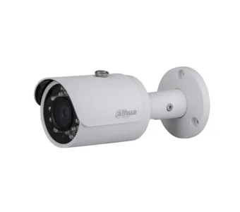 IP-камера DAHUA DH-IPC-HFW1320SP-0360B-S3