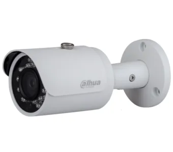 IP-камера DAHUA DH-IPC-HFW1320SP-0360B DH-IPC-HFW1320SP-0360B IP-камера DAHUA DH-IPC-HFW1320SP-0360B DH-IPC-HFW1320SP-0360B