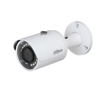 IP-камера DAHUA DH-IPC-HFW1320SP-0600B