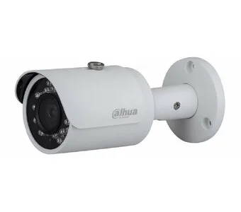IP-камера DAHUA DH-IPC-HFW1420SP-0360B