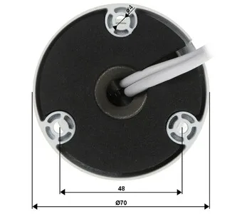 IP-камера DAHUA DH-IPC-HFW1431SP-0360B DH-IPC-HFW1431SP-0360B IP-камера DAHUA DH-IPC-HFW1431SP-0360B DH-IPC-HFW1431SP-0360B
