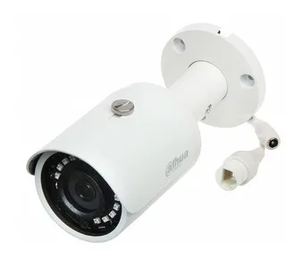 IP-камера DAHUA DH-IPC-HFW1431SP-0360B DH-IPC-HFW1431SP-0360B IP-камера DAHUA DH-IPC-HFW1431SP-0360B DH-IPC-HFW1431SP-0360B