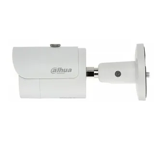 IP-камера DAHUA DH-IPC-HFW1431SP-0360B DH-IPC-HFW1431SP-0360B IP-камера DAHUA DH-IPC-HFW1431SP-0360B DH-IPC-HFW1431SP-0360B