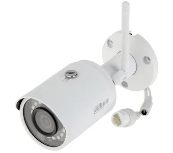 IP-камера DAHUA DH-IPC-HFW1435SP-W-0360B