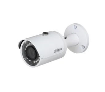 IP-камера DAHUA DH-IPC-HFW1531SP-0280B DH-IPC-HFW1531SP-0280B IP-камера DAHUA DH-IPC-HFW1531SP-0280B DH-IPC-HFW1531SP-0280B