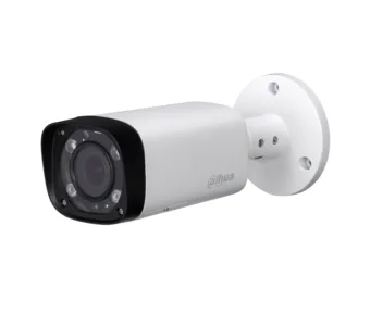IP-камера DAHUA DH-IPC-HFW2221RP-VFS-IRE6