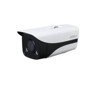 IP-камера DAHUA DH-IPC-HFW2230MP-AS-LED-0600B-B DH-IPC-HFW2230MP-AS-LED-0600B-B IP-камера DAHUA DH-IPC-HFW2230MP-AS-LED-0600B-B DH-IPC-HFW2230MP-AS-LED-0600B-B