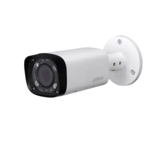 IP-камера DAHUA DH-IPC-HFW2231RP-VFS-IRE6