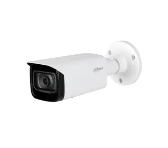 IP-камера DAHUA DH-IPC-HFW2231TP-AS-0800B DH-IPC-HFW2231TP-AS-0800B IP-камера DAHUA DH-IPC-HFW2231TP-AS-0800B DH-IPC-HFW2231TP-AS-0800B