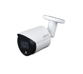 IP-камера DAHUA DH-IPC-HFW2239SP-SA-LED-0360B