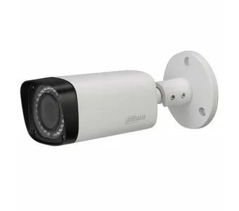 IP-камера DAHUA DH-IPC-HFW2300RP-VF DH-IPC-HFW2300RP-VF IP-камера DAHUA DH-IPC-HFW2300RP-VF DH-IPC-HFW2300RP-VF