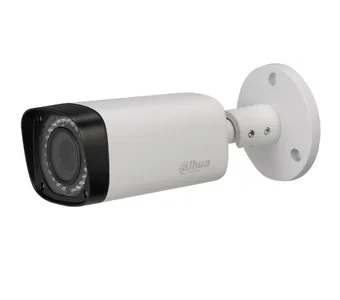 IP-камера DAHUA DH-IPC-HFW2300RP-Z