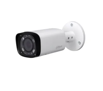 IP-камера DAHUA DH-IPC-HFW2431RP-VFS-IRE6