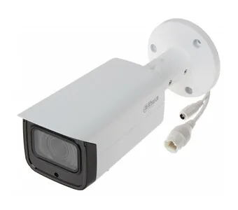 IP-камера DAHUA DH-IPC-HFW2431TP-ZS DH-IPC-HFW2431TP-ZS IP-камера DAHUA DH-IPC-HFW2431TP-ZS DH-IPC-HFW2431TP-ZS