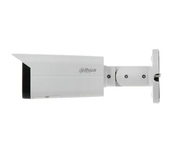 IP-камера DAHUA DH-IPC-HFW2431TP-ZS DH-IPC-HFW2431TP-ZS IP-камера DAHUA DH-IPC-HFW2431TP-ZS DH-IPC-HFW2431TP-ZS
