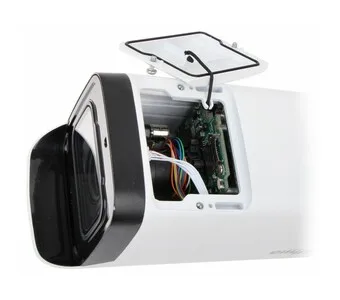 IP-камера DAHUA DH-IPC-HFW2431TP-ZS DH-IPC-HFW2431TP-ZS IP-камера DAHUA DH-IPC-HFW2431TP-ZS DH-IPC-HFW2431TP-ZS