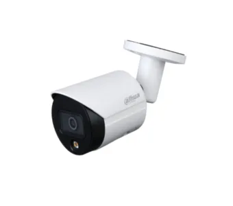 IP-камера DAHUA DH-IPC-HFW2439SP-SA-LED-0280B