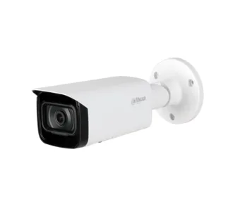 IP-камера DAHUA DH-IPC-HFW2531TP-AS-0360B