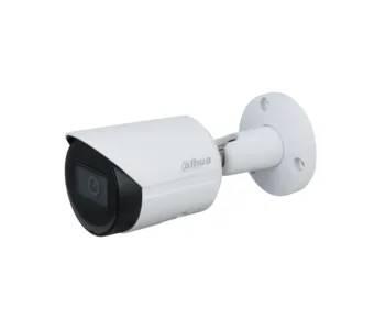 IP-камера DAHUA DH-IPC-HFW2831SP-S-0280B