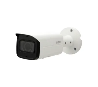 IP-камера DAHUA DH-IPC-HFW2831TP-ZAS