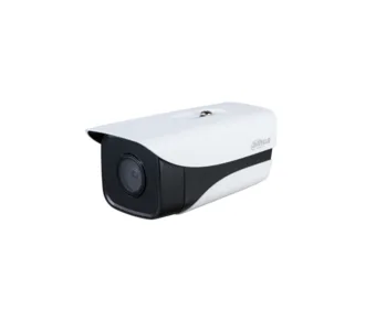 IP-камера DAHUA DH-IPC-HFW3241MP-AS-I2-0600