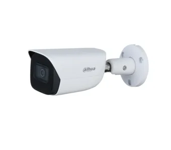 IP-камера DAHUA DH-IPC-HFW3249EP-AS-NI-0360B DH-IPC-HFW3249EP-AS-NI-0360B IP-камера DAHUA DH-IPC-HFW3249EP-AS-NI-0360B DH-IPC-HFW3249EP-AS-NI-0360B