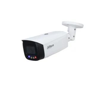 IP-камера DAHUA DH-IPC-HFW3249T1P-AS-PV-0360B DH-IPC-HFW3249T1P-AS-PV-0360B IP-камера DAHUA DH-IPC-HFW3249T1P-AS-PV-0360B DH-IPC-HFW3249T1P-AS-PV-0360B