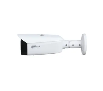 IP-камера DAHUA DH-IPC-HFW3249T1P-AS-PV-0360B DH-IPC-HFW3249T1P-AS-PV-0360B IP-камера DAHUA DH-IPC-HFW3249T1P-AS-PV-0360B DH-IPC-HFW3249T1P-AS-PV-0360B