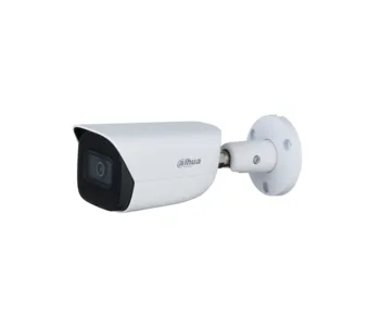 IP-камера DAHUA DH-IPC-HFW3441EP-AS-0360B