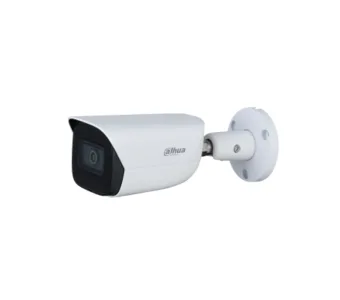 IP-камера DAHUA DH-IPC-HFW3441EP-SA-0280B DH-IPC-HFW3441EP-SA-0280B IP-камера DAHUA DH-IPC-HFW3441EP-SA-0280B DH-IPC-HFW3441EP-SA-0280B