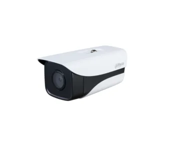 IP-камера DAHUA DH-IPC-HFW3441MP-AS-I2-0800 DH-IPC-HFW3441MP-AS-I2-0800 IP-камера DAHUA DH-IPC-HFW3441MP-AS-I2-0800 DH-IPC-HFW3441MP-AS-I2-0800