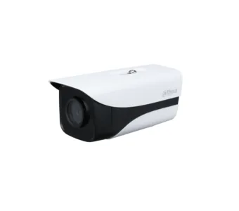 IP-камера DAHUA DH-IPC-HFW3441MP-AS-SFC-I2-0600B