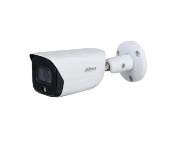 IP-камера DAHUA DH-IPC-HFW3449EP-AS-LED-0280B