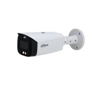 IP-камера DAHUA DH-IPC-HFW3449T1P-AS-PV-0280B-S3