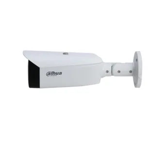 IP-камера DAHUA DH-IPC-HFW3449T1P-AS-PV-0280B-S3 DH-IPC-HFW3449T1P-AS-PV-0280B-S3 IP-камера DAHUA DH-IPC-HFW3449T1P-AS-PV-0280B-S3 DH-IPC-HFW3449T1P-AS-PV-0280B-S3