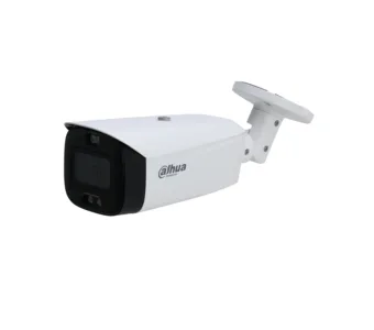 IP-камера DAHUA DH-IPC-HFW3449T1P-AS-PV-0280B-S3 DH-IPC-HFW3449T1P-AS-PV-0280B-S3 IP-камера DAHUA DH-IPC-HFW3449T1P-AS-PV-0280B-S3 DH-IPC-HFW3449T1P-AS-PV-0280B-S3