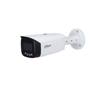 IP-камера DAHUA DH-IPC-HFW3449T1P-AS-PV-0280B