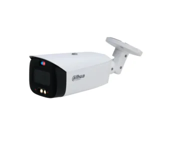 IP-камера DAHUA DH-IPC-HFW3449T1P-AS-PV-0360B-S3 DH-IPC-HFW3449T1P-AS-PV-0360B-S3 IP-камера DAHUA DH-IPC-HFW3449T1P-AS-PV-0360B-S3 DH-IPC-HFW3449T1P-AS-PV-0360B-S3