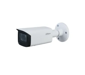 IP-камера DAHUA DH-IPC-HFW3541TP-ZAS