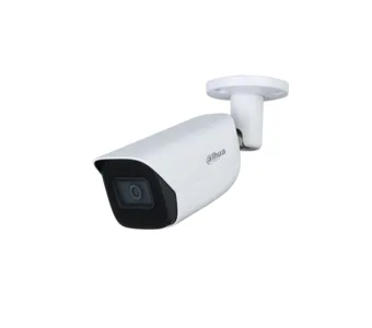 IP-камера DAHUA DH-IPC-HFW3841EP-AS-0280B
