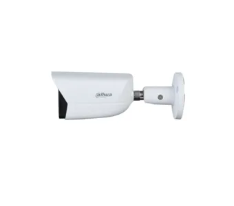 IP-камера DAHUA DH-IPC-HFW3841EP-AS-0360B DH-IPC-HFW3841EP-AS-0360B IP-камера DAHUA DH-IPC-HFW3841EP-AS-0360B DH-IPC-HFW3841EP-AS-0360B