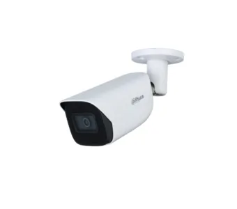 IP-камера DAHUA DH-IPC-HFW3841EP-AS-0600B