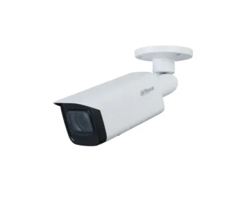 IP-камера DAHUA DH-IPC-HFW3841TP-ZAS DH-IPC-HFW3841TP-ZAS IP-камера DAHUA DH-IPC-HFW3841TP-ZAS DH-IPC-HFW3841TP-ZAS