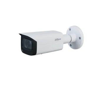 IP-камера DAHUA DH-IPC-HFW3841TP-ZAS DH-IPC-HFW3841TP-ZAS IP-камера DAHUA DH-IPC-HFW3841TP-ZAS DH-IPC-HFW3841TP-ZAS